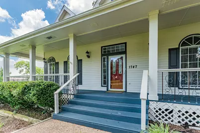 1747 County Road 1785, Yantis, TX 75497 - Photo 4