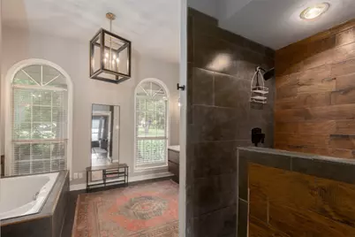 1747 County Road 1785, Yantis, TX 75497 - Photo 14