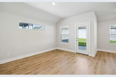 4704 Tippett Drive, McKinney, TX 75071 - Photo 14