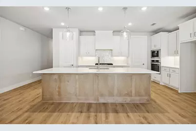 4704 Tippett Drive, McKinney, TX 75071 - Photo 10