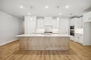 4704 Tippett Dr, McKinney, TX 75071 - Photo 10