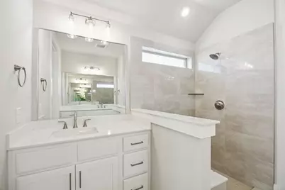 4704 Tippett Drive, McKinney, TX 75071 - Photo 26