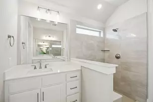 4704 Tippett Dr, McKinney, TX 75071 - Photo 26