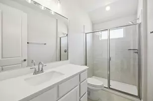 4704 Tippett Dr, McKinney, TX 75071 - Photo 6