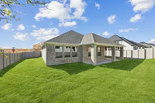 4704 Tippett Dr, McKinney, TX 75071 - Photo 30