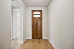 4704 Tippett Dr, McKinney, TX 75071 - Photo 4