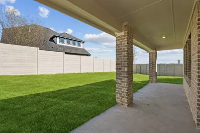 4704 Tippett Drive, McKinney, TX 75071 - Photo 28