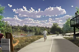 4704 Tippett Dr, McKinney, TX 75071 - Photo 32