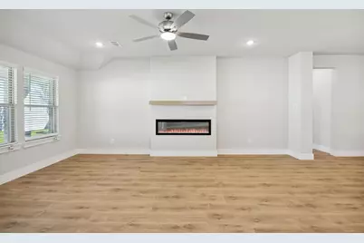 4704 Tippett Drive, McKinney, TX 75071 - Photo 16