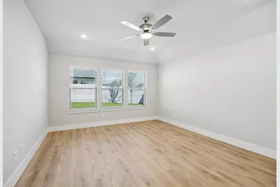 4704 Tippett Drive, McKinney, TX 75071 - Photo 20