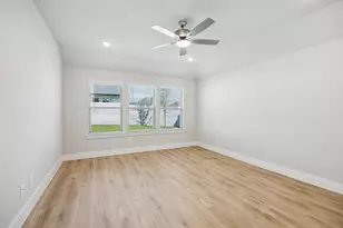 4704 Tippett Dr, McKinney, TX 75071 - Photo 20