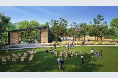 4704 Tippett Drive, McKinney, TX 75071 - Photo 34