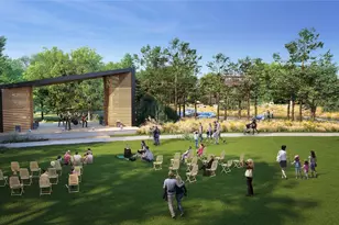 4704 Tippett Dr, McKinney, TX 75071 - Photo 34