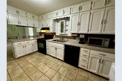 1209 Park Street N, Seymour, TX 76380 - Photo 8