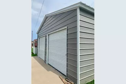 1209 Park Street N, Seymour, TX 76380 - Photo 24