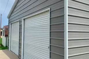 1209 Park Street N, Seymour, TX 76380 - Photo 24