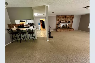 1209 Park Street N, Seymour, TX 76380 - Photo 6