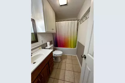 1209 Park Street N, Seymour, TX 76380 - Photo 22