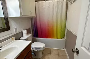 1209 Park Street N, Seymour, TX 76380 - Photo 22