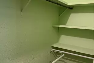 1209 Park Street N, Seymour, TX 76380 - Photo 20