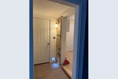 1209 Park Street N, Seymour, TX 76380 - Photo 14