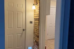 1209 Park Street N, Seymour, TX 76380 - Photo 14