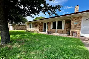 1209 Park Street N, Seymour, TX 76380 - Photo 30