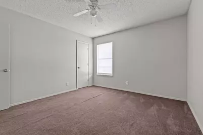 5933 Shadydell Drive, Fort Worth, TX 76135 - Photo 22