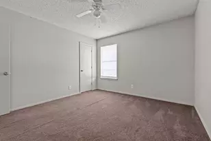 5933 Shadydell Dr, Fort Worth, TX 76135 - Photo 22