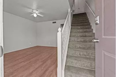 5933 Shadydell Drive, Fort Worth, TX 76135 - Photo 14