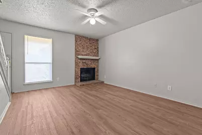 5933 Shadydell Drive, Fort Worth, TX 76135 - Photo 12