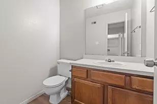 5933 Shadydell Dr, Fort Worth, TX 76135 - Photo 16