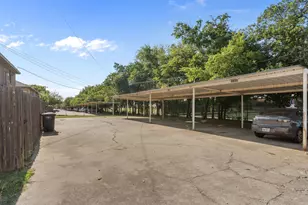 5933 Shadydell Dr, Fort Worth, TX 76135 - Photo 28