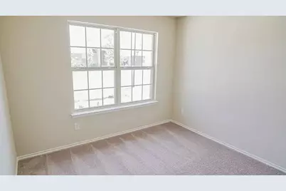 916 Opal Path, Princeton, TX 75407 - Photo 8