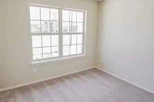 916 Opal Path, Princeton, TX 75407 - Photo 8