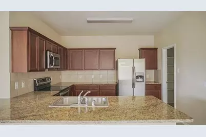 916 Opal Path, Princeton, TX 75407 - Photo 2