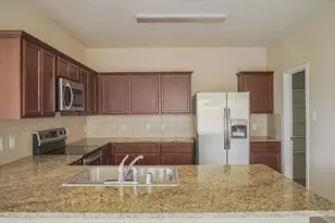 916 Opal Path, Princeton, TX 75407 - Photo 2