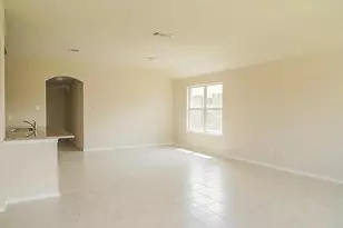 916 Opal Path, Princeton, TX 75407 - Photo 4
