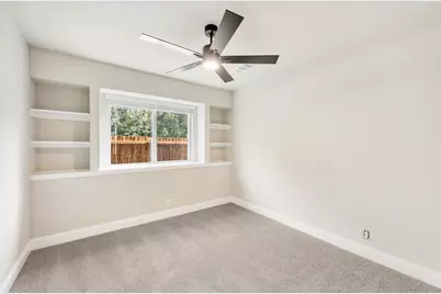 104 Saddlewood Trail, Commerce, TX 75428 - Photo 26