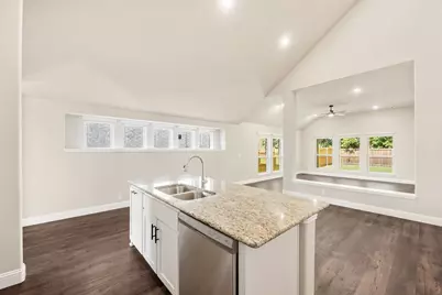 104 Saddlewood Trail, Commerce, TX 75428 - Photo 10