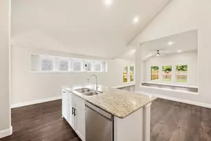 104 Saddlewood Trl, Commerce, TX 75428 - Photo 10