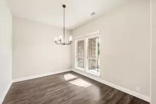 104 Saddlewood Trl, Commerce, TX 75428 - Photo 6