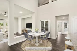 104 Saddlewood Trl, Commerce, TX 75428 - Photo 16