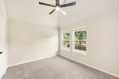 104 Saddlewood Trail, Commerce, TX 75428 - Photo 34