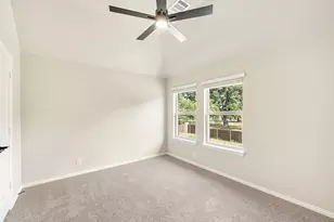 104 Saddlewood Trl, Commerce, TX 75428 - Photo 34