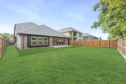 104 Saddlewood Trail, Commerce, TX 75428 - Photo 38