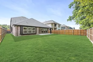 104 Saddlewood Trl, Commerce, TX 75428 - Photo 38