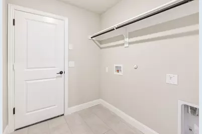 104 Saddlewood Trail, Commerce, TX 75428 - Photo 30