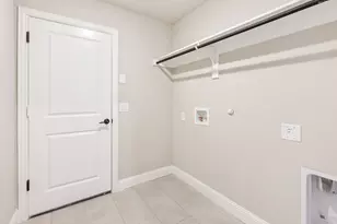 104 Saddlewood Trl, Commerce, TX 75428 - Photo 30