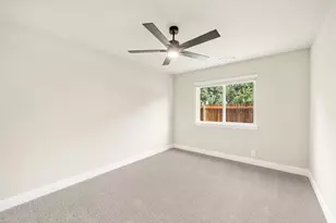 104 Saddlewood Trl, Commerce, TX 75428 - Photo 28